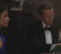 HIMYM608-00472.jpg