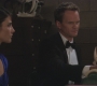 HIMYM608-00473.jpg