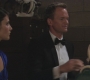 HIMYM608-00474.jpg