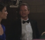 Filename=HIMYM608-00475.jpg
Filesize=93KiB
Dimensions=1280x720
Date added=Nov 11, 2010 HIMYM608-00475.jpg