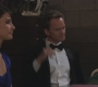HIMYM608-00476.jpg