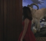 HIMYM608-00478.jpg