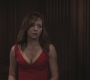 HIMYM608-00480.jpg