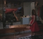 HIMYM608-00481.jpg