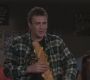 HIMYM608-00484.jpg