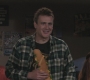 HIMYM608-00486.jpg