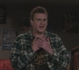 HIMYM608-00493.jpg