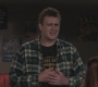 HIMYM608-00494.jpg