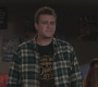 HIMYM608-00496.jpg