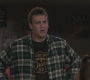 Filename=HIMYM608-00502.jpg
Filesize=83KiB
Dimensions=1280x720
Date added=Nov 11, 2010 HIMYM608-00502.jpg