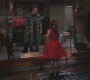 HIMYM608-00514.jpg