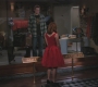 HIMYM608-00515.jpg