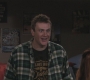 HIMYM608-00522.jpg