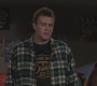 HIMYM608-00523.jpg