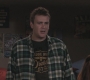 HIMYM608-00524.jpg