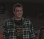 HIMYM608-00525.jpg