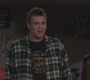 HIMYM608-00526.jpg