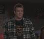 HIMYM608-00527.jpg