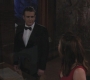 HIMYM608-00531.jpg
