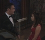 HIMYM608-00533.jpg