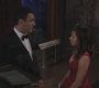 HIMYM608-00534.jpg