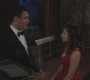 HIMYM608-00535.jpg