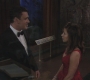 HIMYM608-00536.jpg
