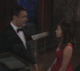 HIMYM608-00537.jpg