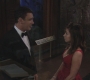 HIMYM608-00539.jpg