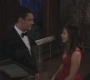 HIMYM608-00541.jpg
