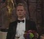 HIMYM608-00553.jpg