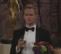 HIMYM608-00559.jpg