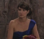 HIMYM608-00560.jpg