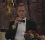 HIMYM608-00561.jpg