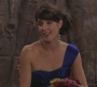 HIMYM608-00563.jpg