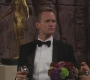 HIMYM608-00565.jpg