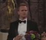 HIMYM608-00566.jpg