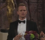 HIMYM608-00567.jpg