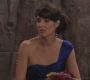 HIMYM608-00568.jpg