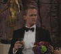 HIMYM608-00569.jpg