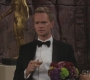 HIMYM608-00570.jpg