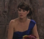 HIMYM608-00571.jpg