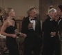 HIMYM608-00573.jpg