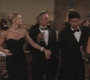 HIMYM608-00574.jpg