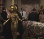 HIMYM608-00575.jpg
