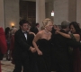 HIMYM608-00576.jpg
