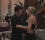 HIMYM608-00578.jpg