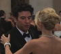 HIMYM608-00579.jpg