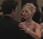 HIMYM608-00580.jpg