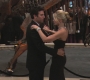 HIMYM608-00581.jpg